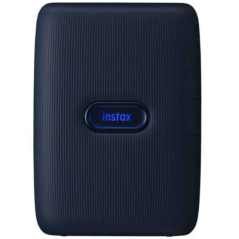 Impresora Fujifilm InSoundax Link Azul
