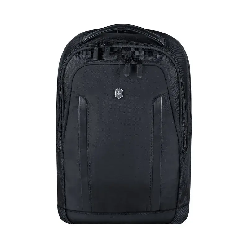 MoKitchenila Compact Laptop 15.4
