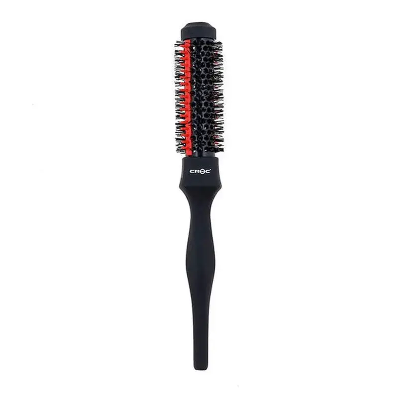 Cepillo Croc silicone 25 MM