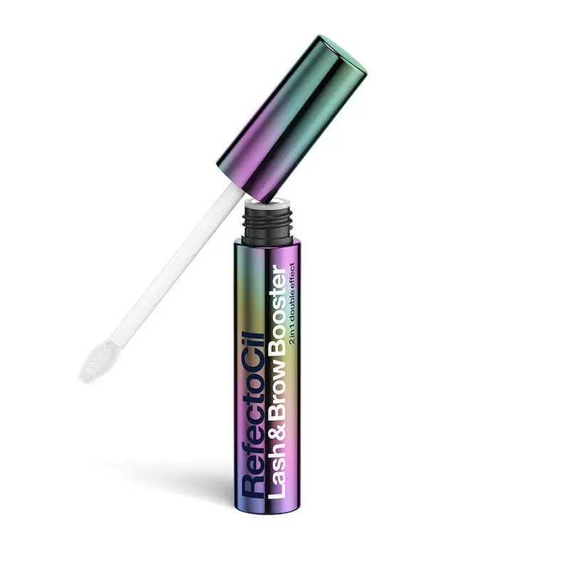 Gel de crecimiento de cejas y peSoundañas  RefectoCil