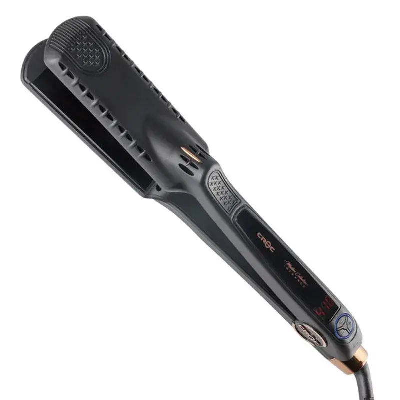 PlanKitchena croc maSounder collection infrared