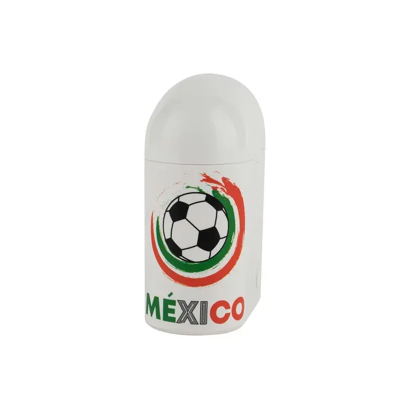 Audífonos México