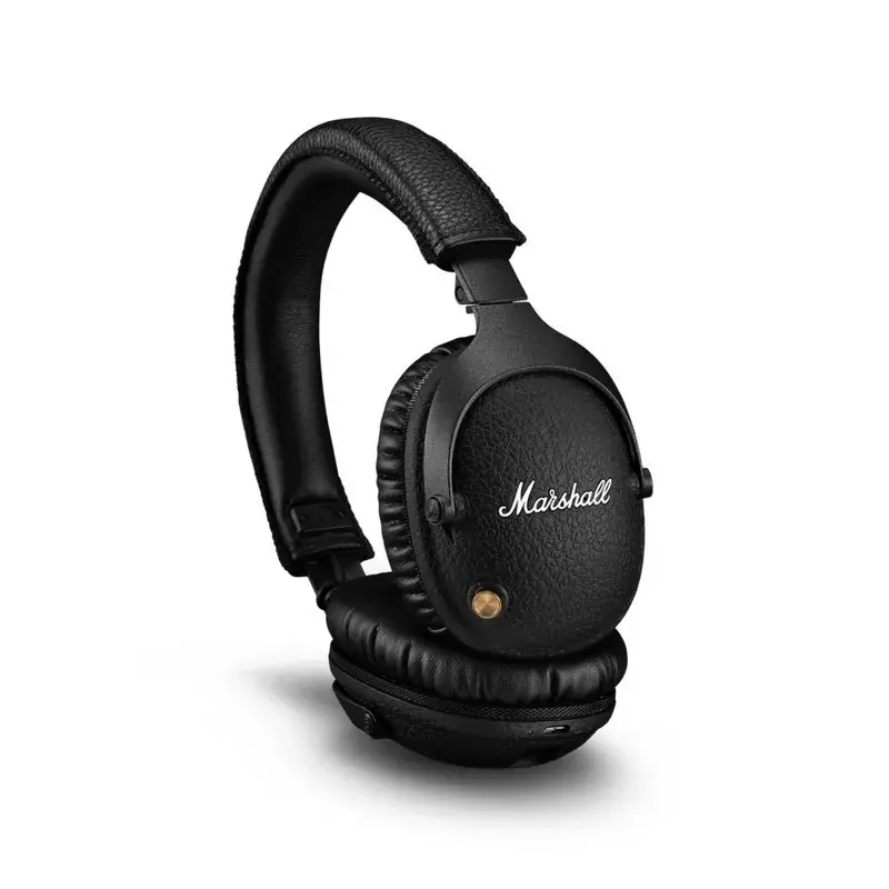 Audífonos OOthersr Ear Monitor II ANC Bluetooth - Negro