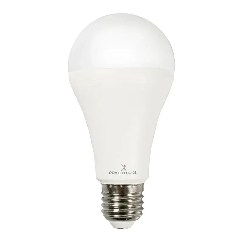 Foco LED inteligente IOT 11W/ 1055 lumenes
