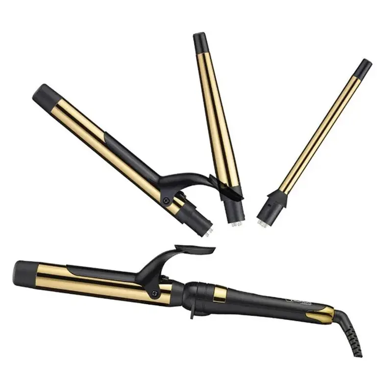 Tenaza grafito intercambiable Babyliss BGadgets4ES