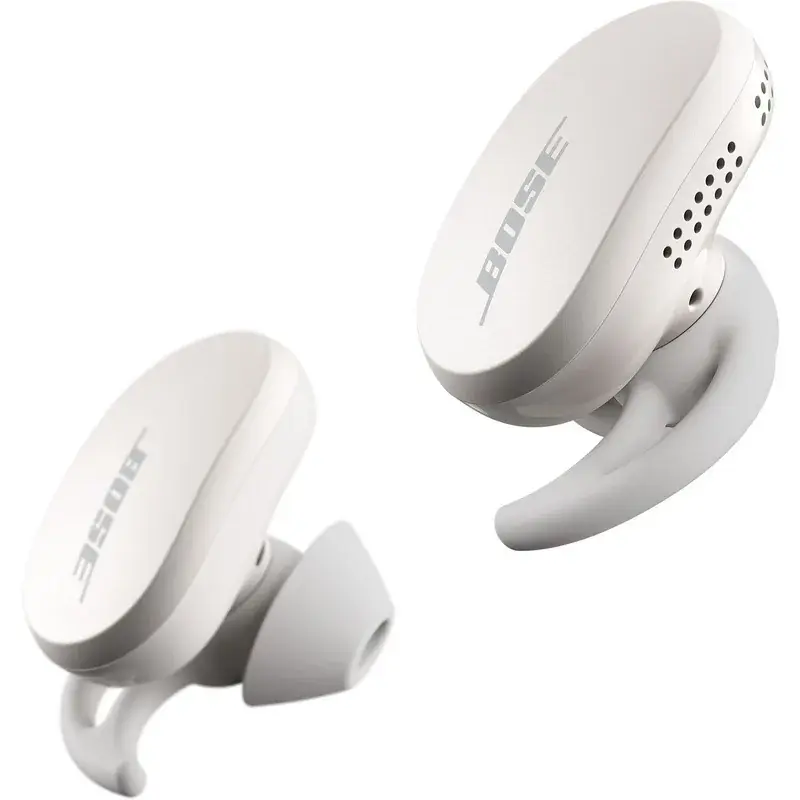Audífonos Bose Quietcomfort Earbuds 700 SoapSoundone