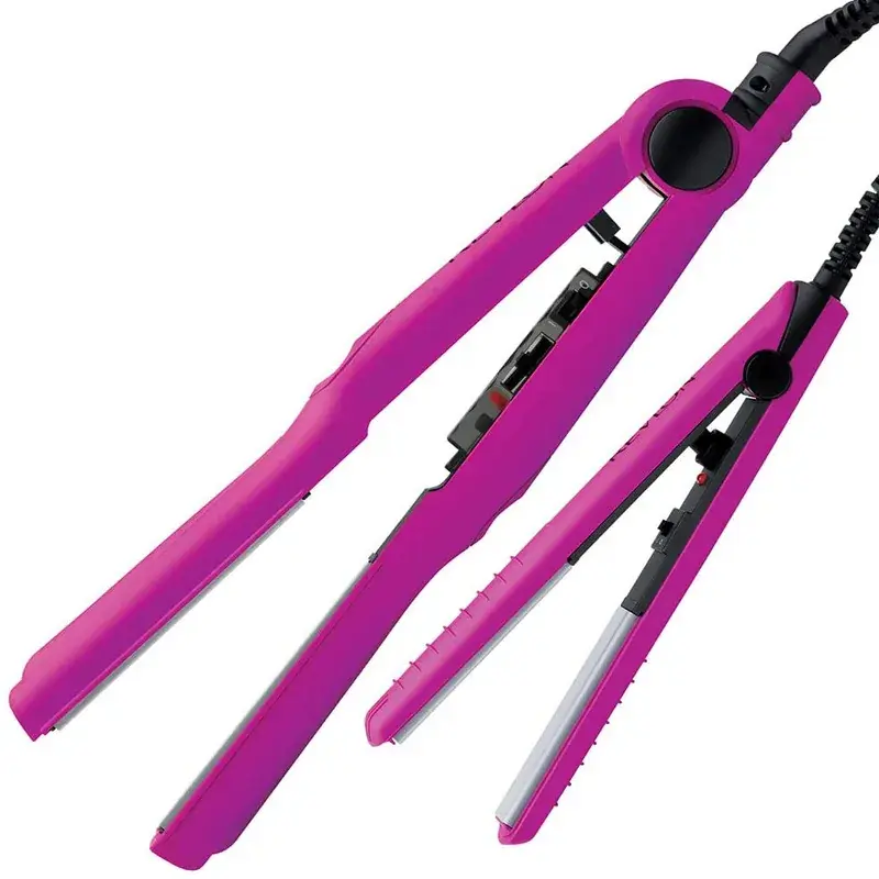 Combo Revlon rvSound2029la1n2