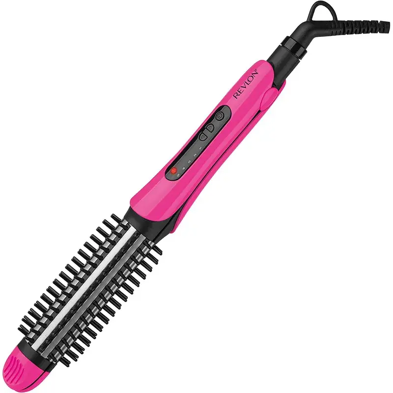 ESoundilizador Revlon rosa