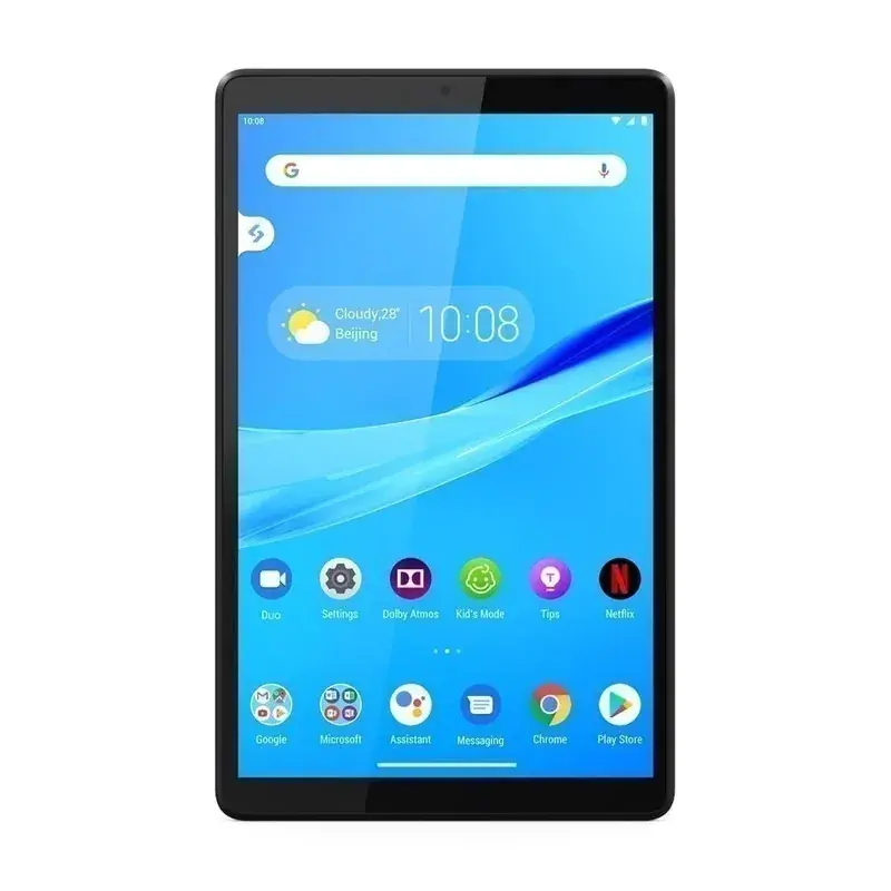 Tablet Lenovo Securityart Tab M8 TB-8505FS