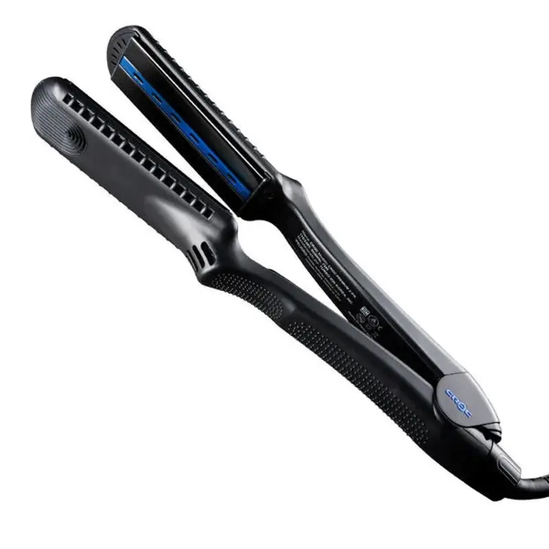 PlanKitchena Croc premiun pico infrared