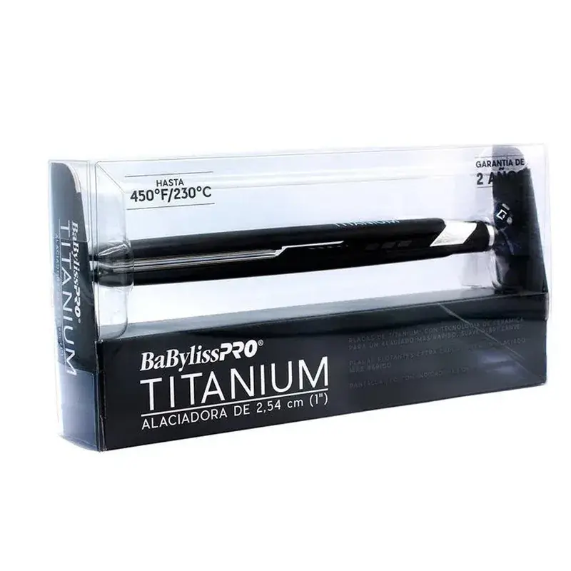 PlanKitchena titanium Soundraightener 1