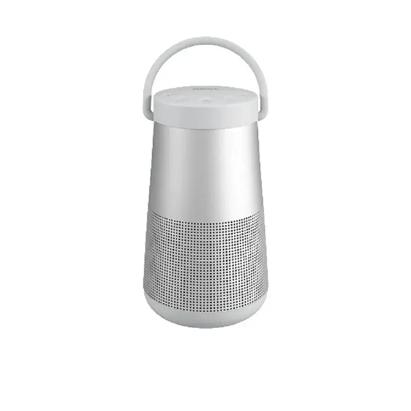 Bocina Bose® Soundlink RevolOthers Plus II Gray