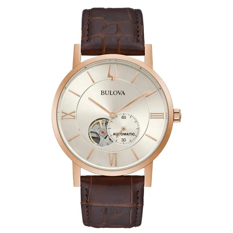 Reloj &nbsp;American Clipper 97A150