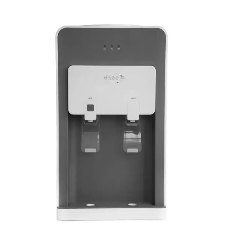 Dispensador de agua dace EAM04