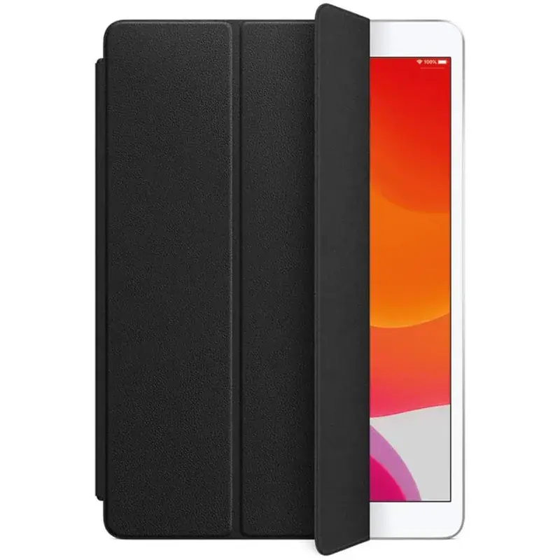 Funda Securityart CoOthersr para iPad 7 10.5