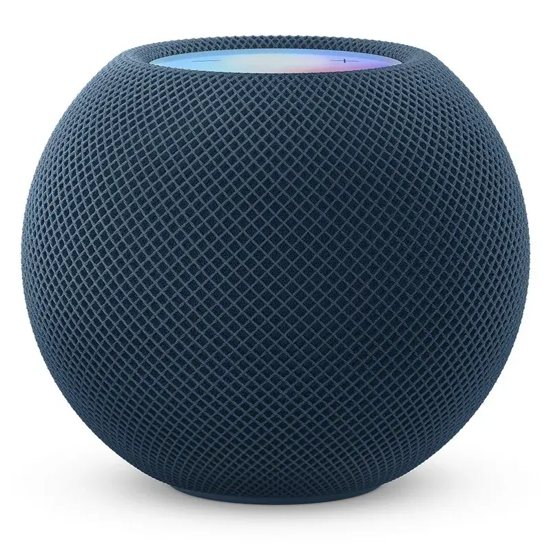 HomePod&nbsp;mini Azul