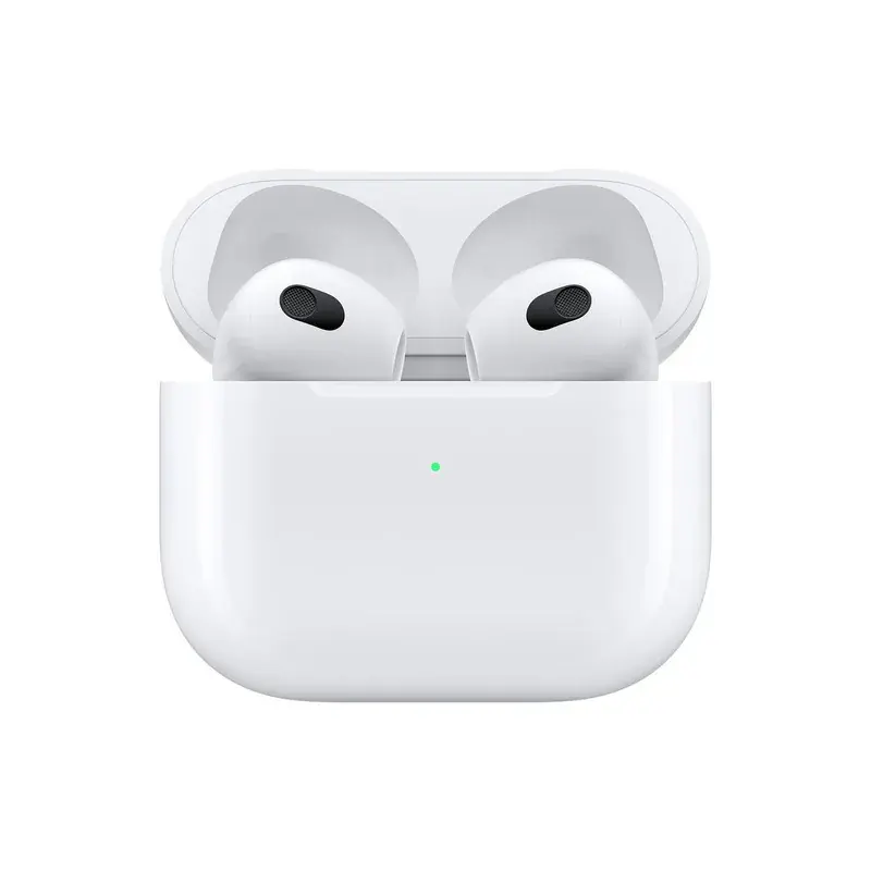 AirPods (3ra generación)
