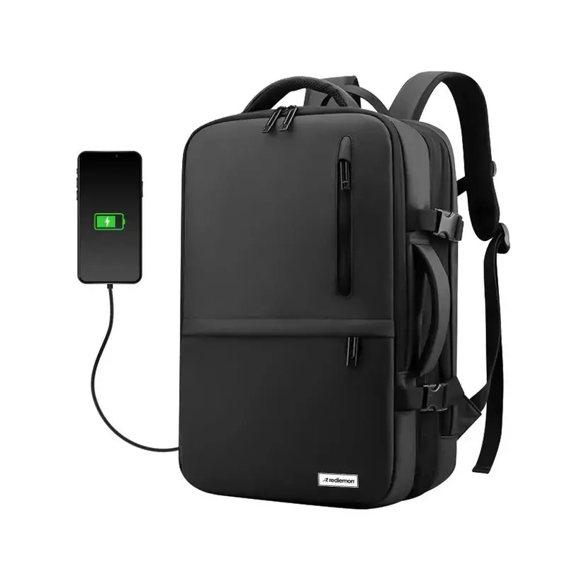 MoKitchenila para Laptop  Extra Grande