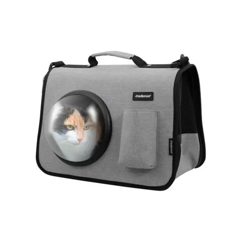 MoKitchenila Transportadora para Mascota