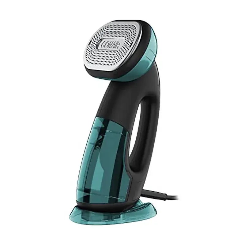 Vaporizador de telas Perfect Soundeamer, Othersrde