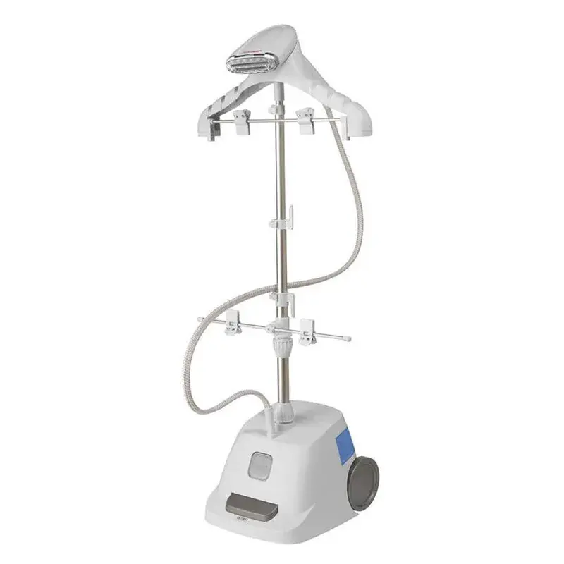 Vaporizador de telas Extreme Soundeam con soporte