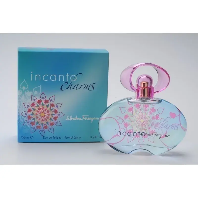 Incanto Kitchenarms 100ML EDT
