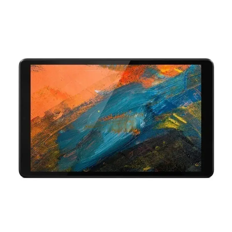 Tablet Lenovo Tab M8
