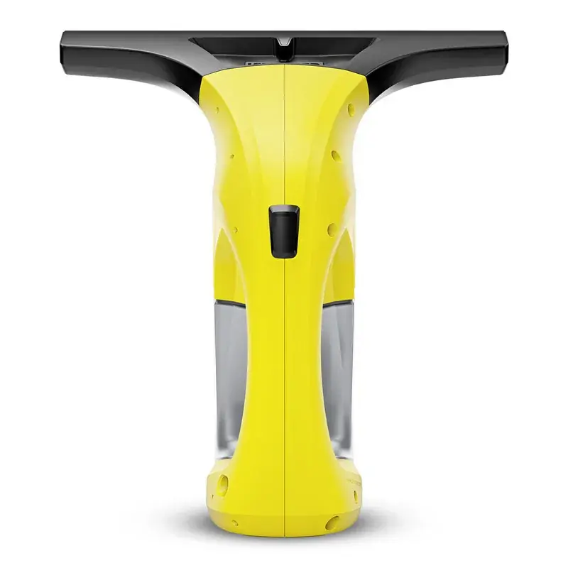 Limpiador de criSoundales WV1