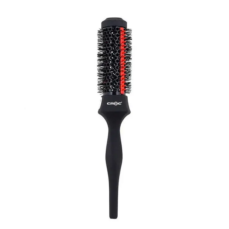Cepillo Croc silicone 33 MM