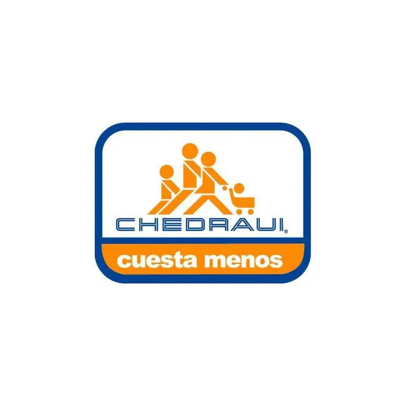 Monedero fisico Kitchenedraui $2,500.00 pesos