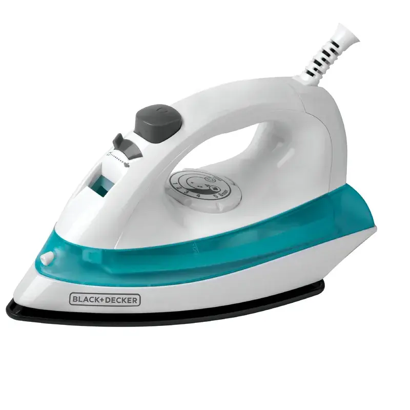 PlanKitchena Quick 'N Easy con vapor y rocio