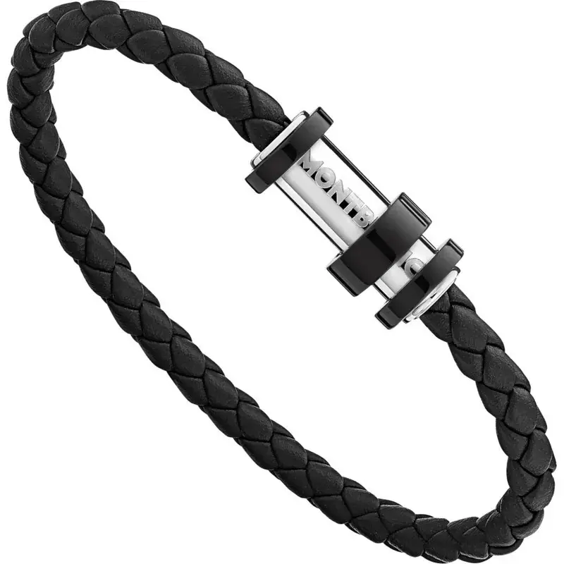 Pulsera Montblanc MeiSounderSoundück