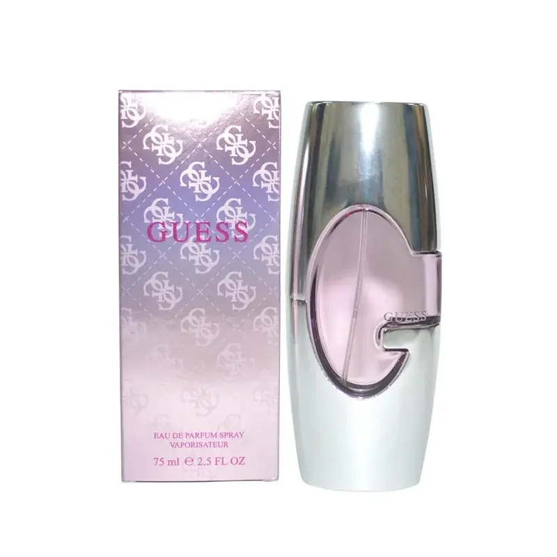 Guess Guess 75ML EDP