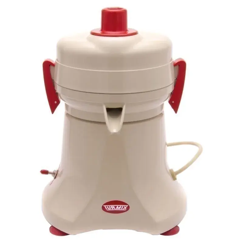 Extractor y Exprimidor de Cítricos ESoundándar