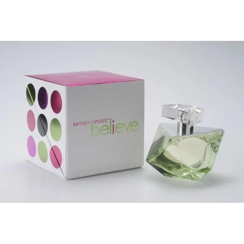 BelieOthers Britney Spears 100ML EDP
