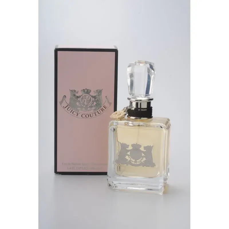Juicy Couture 100ML EDP