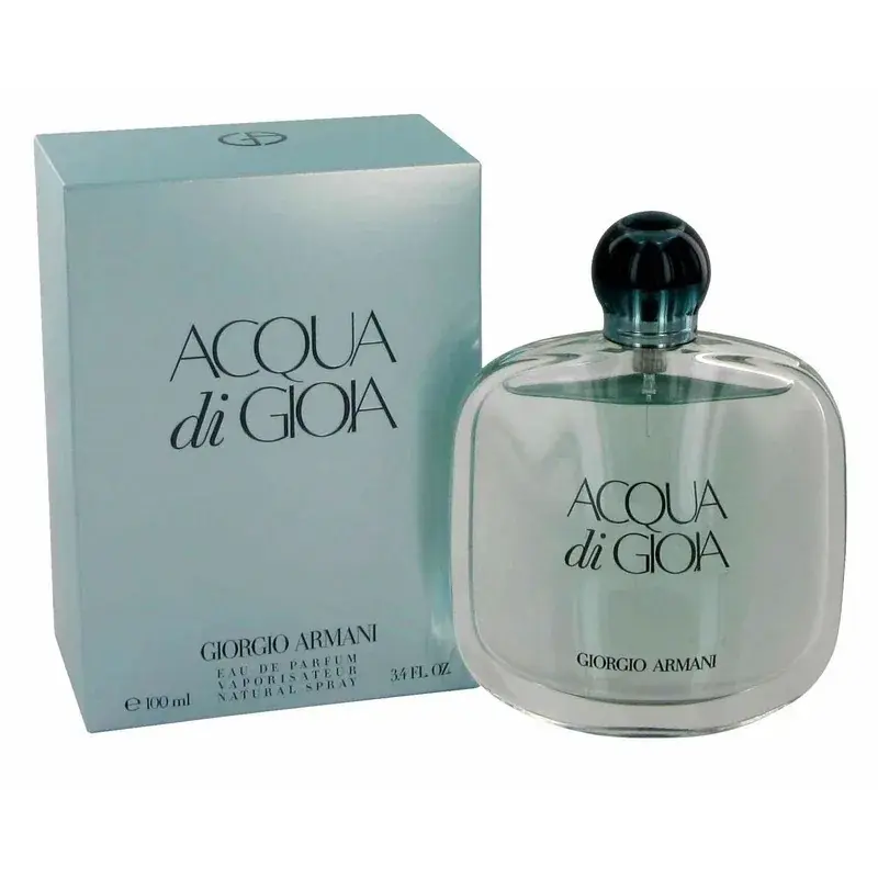 Acqua Di Gioia 100ML EDP