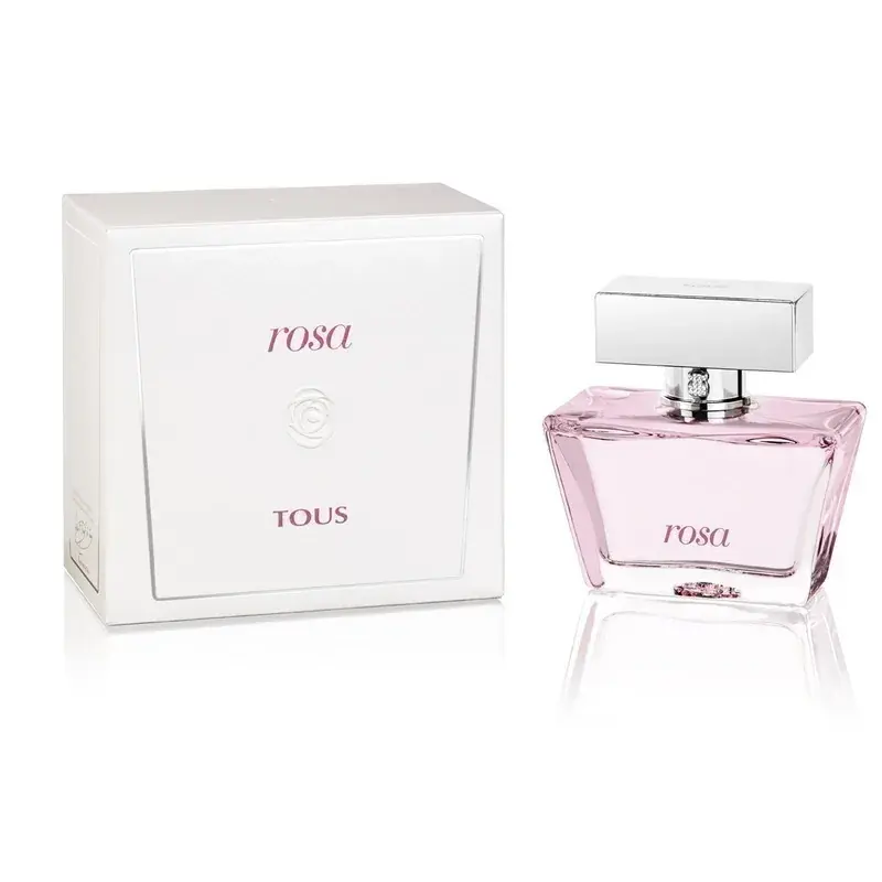 Tous Rosa 90ML EDT