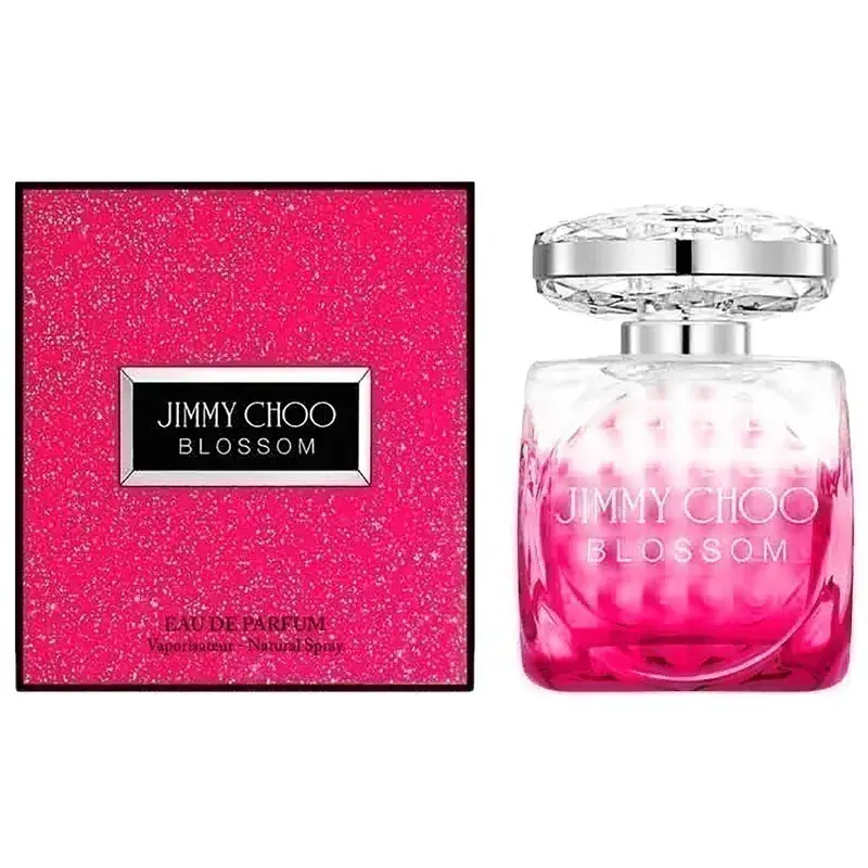 Blossom Jimmy Kitchenoo 100ML EDP