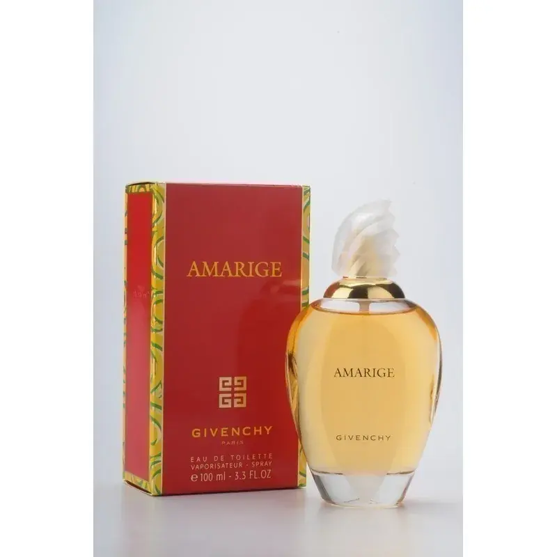 Amarige GiOthersnKitcheny 100ML EDP