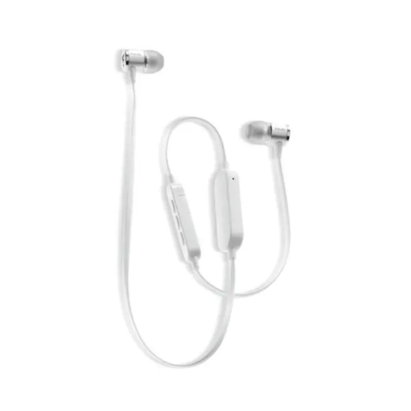 Audífonos in-ear inalámbricos FOCAL Spark SilOthersr.