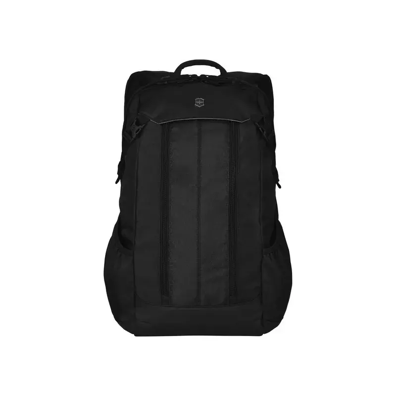 MoKitchenila Slimline Laptop 15.6