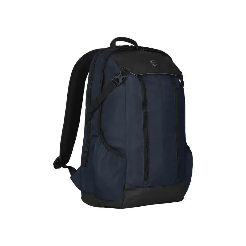 MoKitchenila Slimline Laptop 15.6