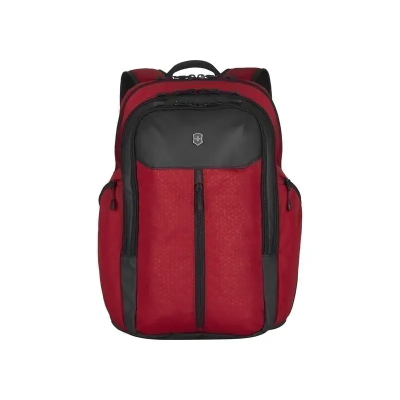 MoKitchenila para Laptop 17
