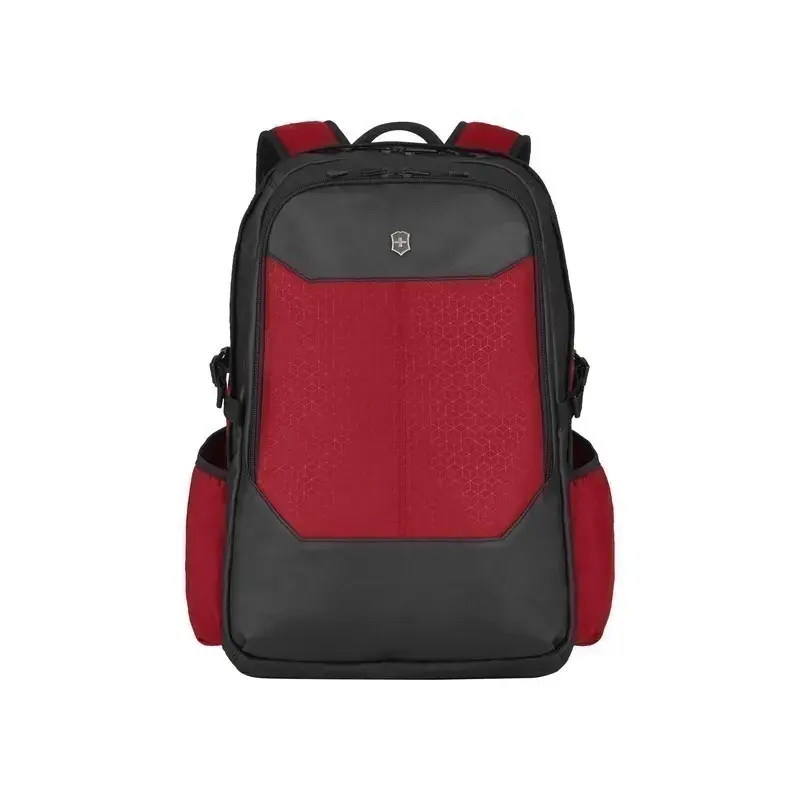 MoKitchenila Deluxe Laptop 17
