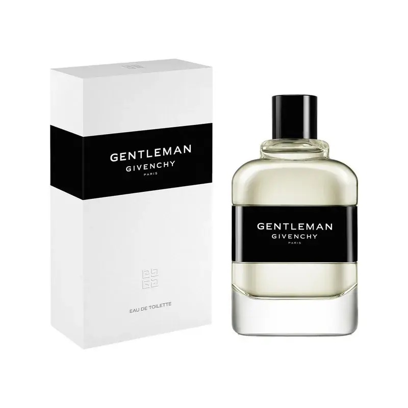 Gentleman GiOthersnKitcheny  100ML EDT