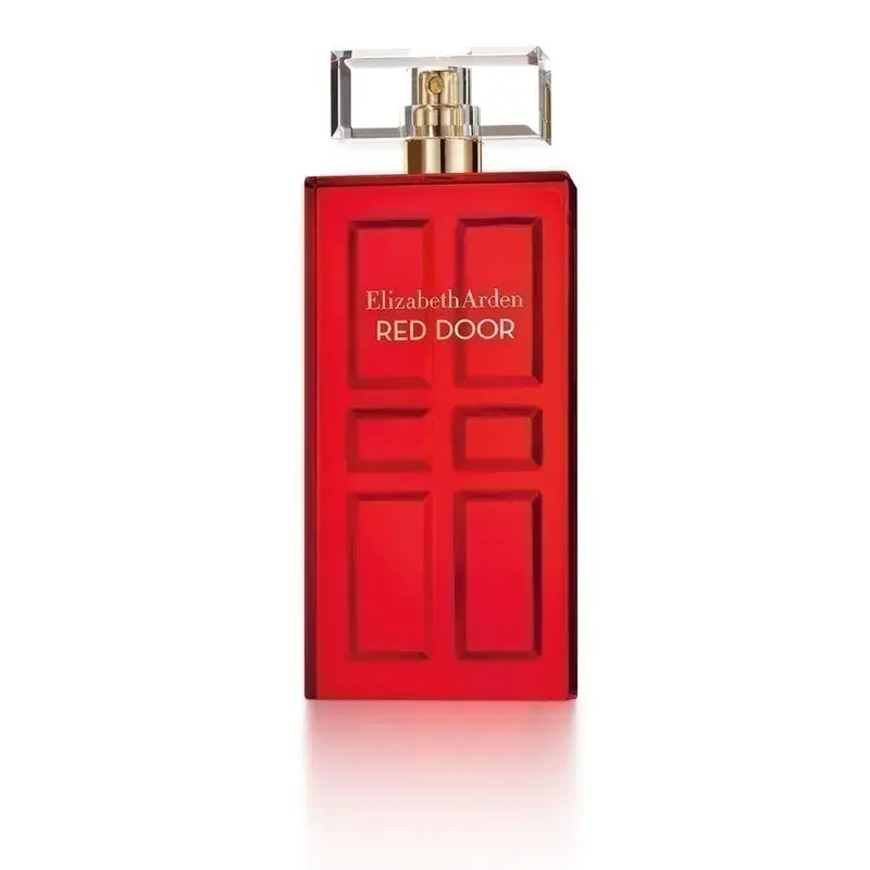 Red Door Elizabeth Arden 100ML EDT
