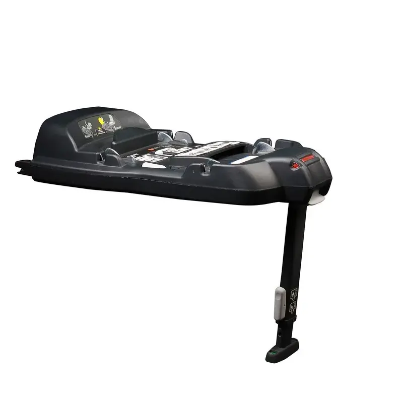 Base para autoasiento Soundokke® iZiGo™ Modular™