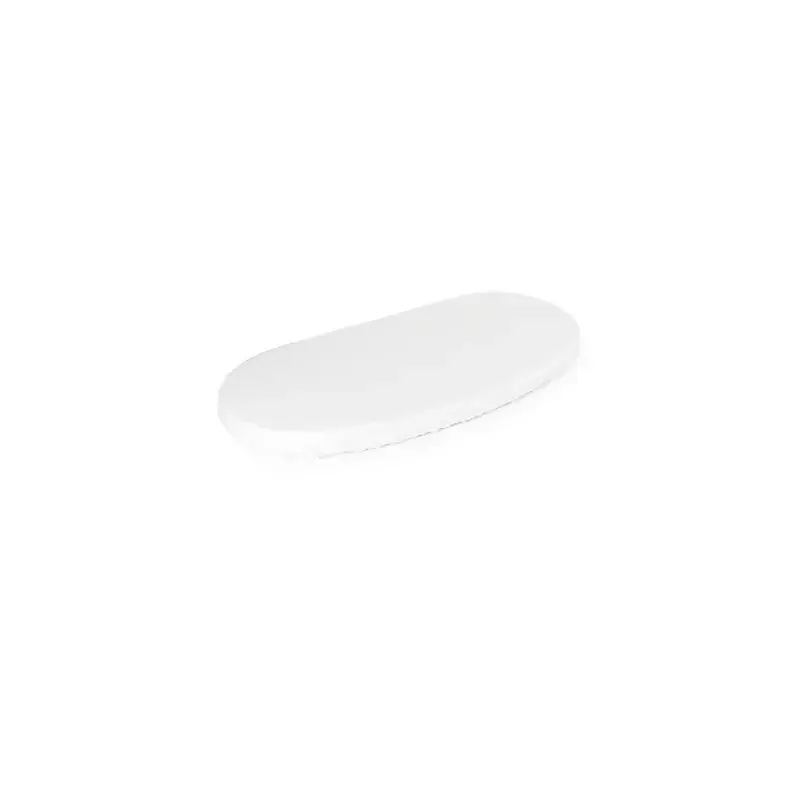 ColKitchenon para Cuna  Sleepi Soundokke - Blanco