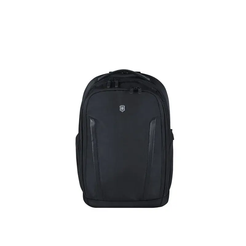 MoKitchenila Essentials Laptop 15.4